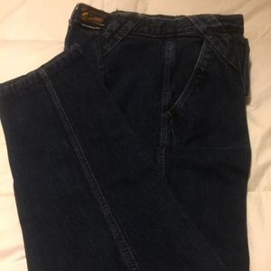 Rocky Mountain ladys jeans